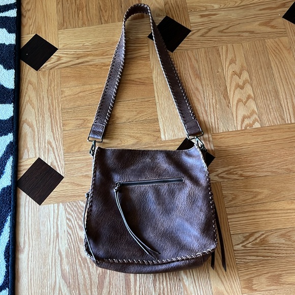 Handbag - Picture 4 of 9